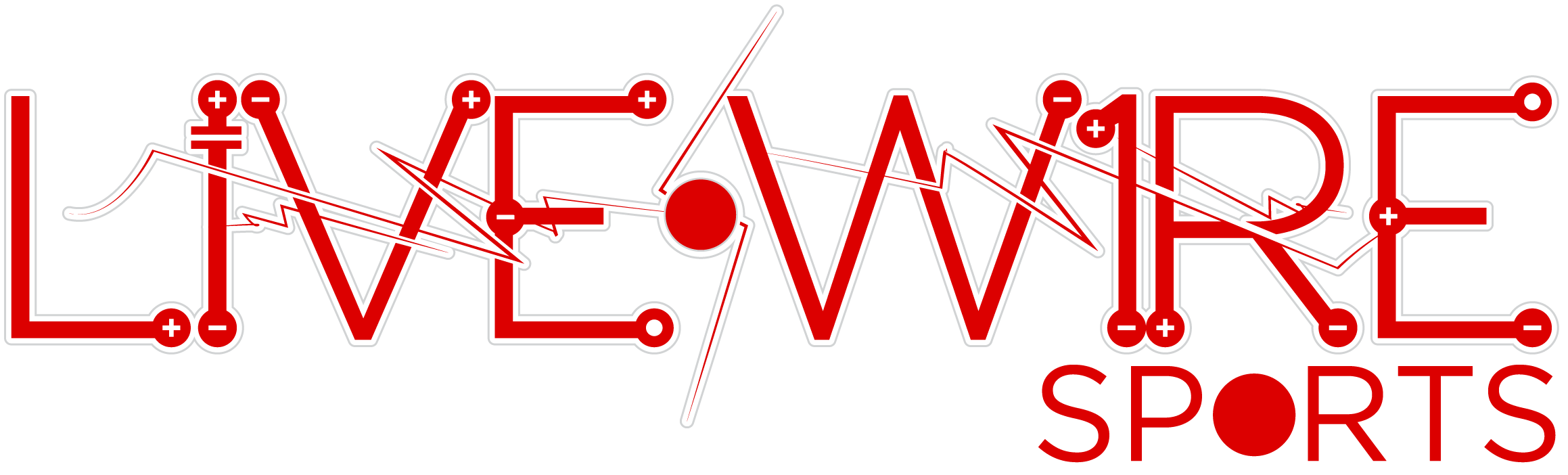 LIVE WIRE